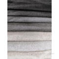 /msite/products/detail/productid/57798605/id/679259.html